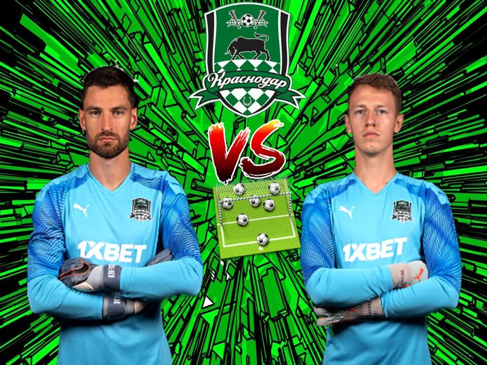 Фото - мой Фотошоп (оригинальный фон и эффекты из Инета)