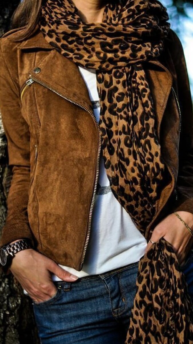 фото из pinterest.ru