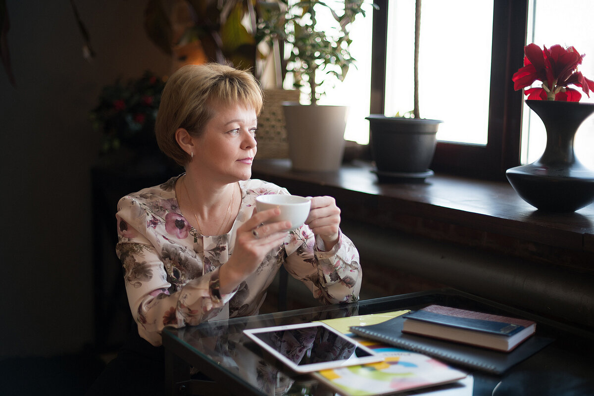 Поддержите материал лайком, а автора-подпиской на канал