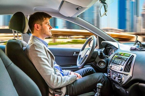  Фото предоставлено сайтом https://www.yoki.ru/ 