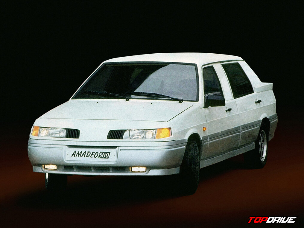 Источник фото: яндекс.картинки