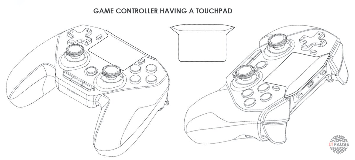 Фото с официального сайта letsgodigital