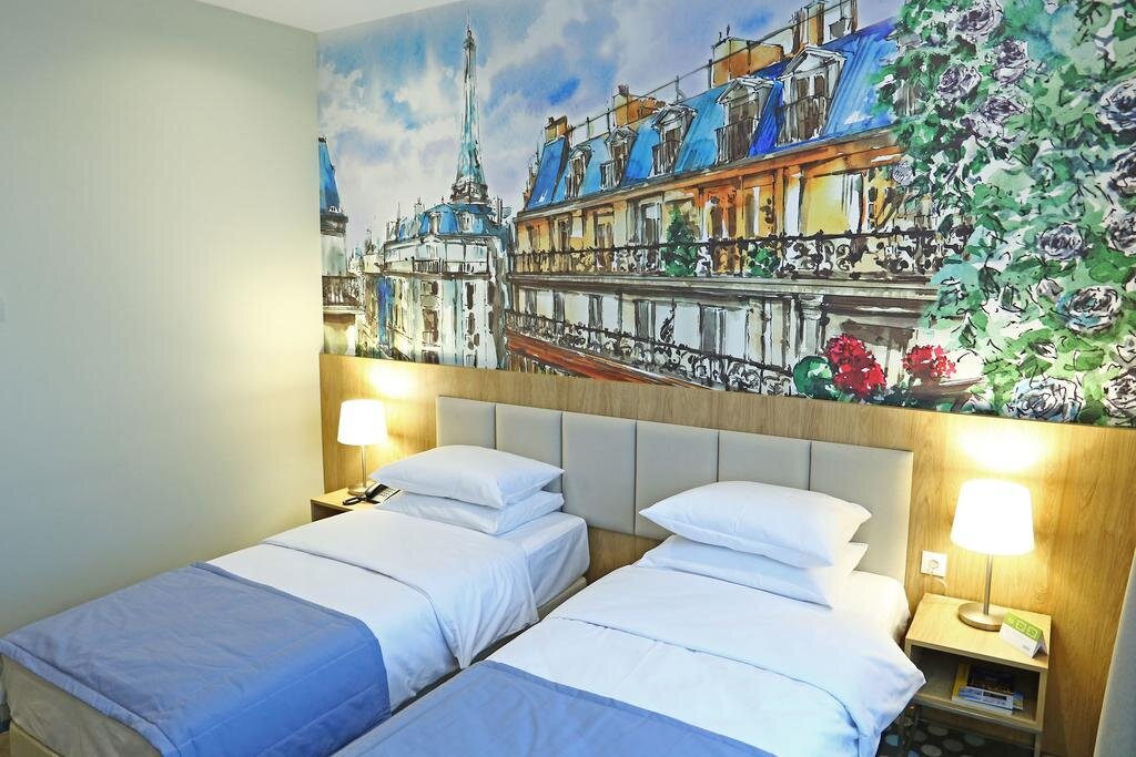 Фото из открытого источника Яндекс картинки 