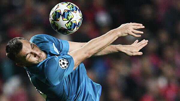 Фото взято с rsport.ria.ru