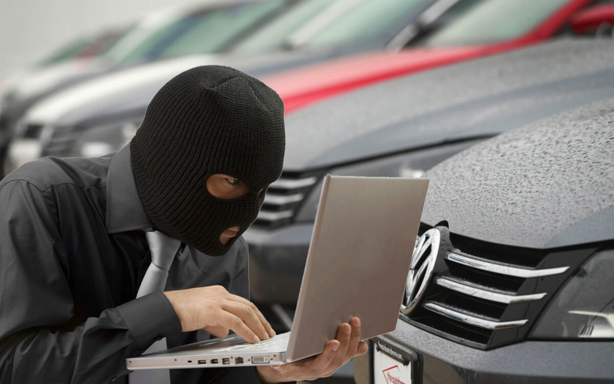 Картинка взята из открытого источника Яндекс