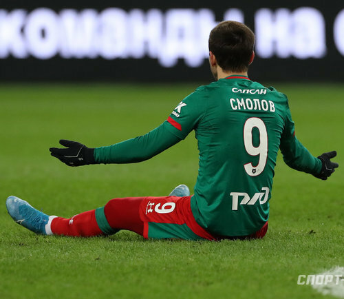 Источник : Яндекс Картинки