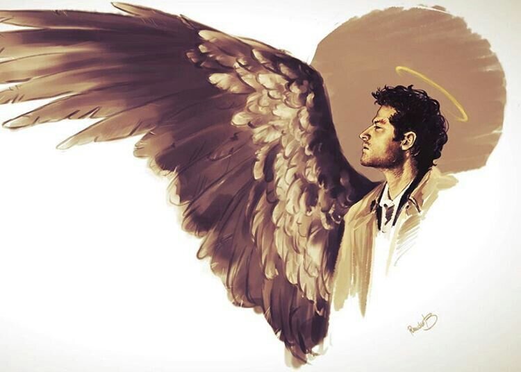 арт с просторов интернета