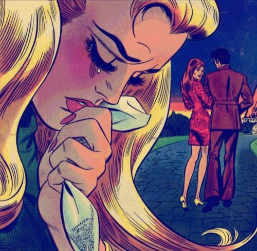 Картинка из интернета 