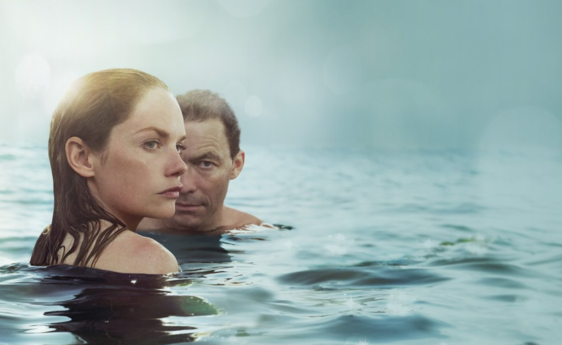 кадр из фильма