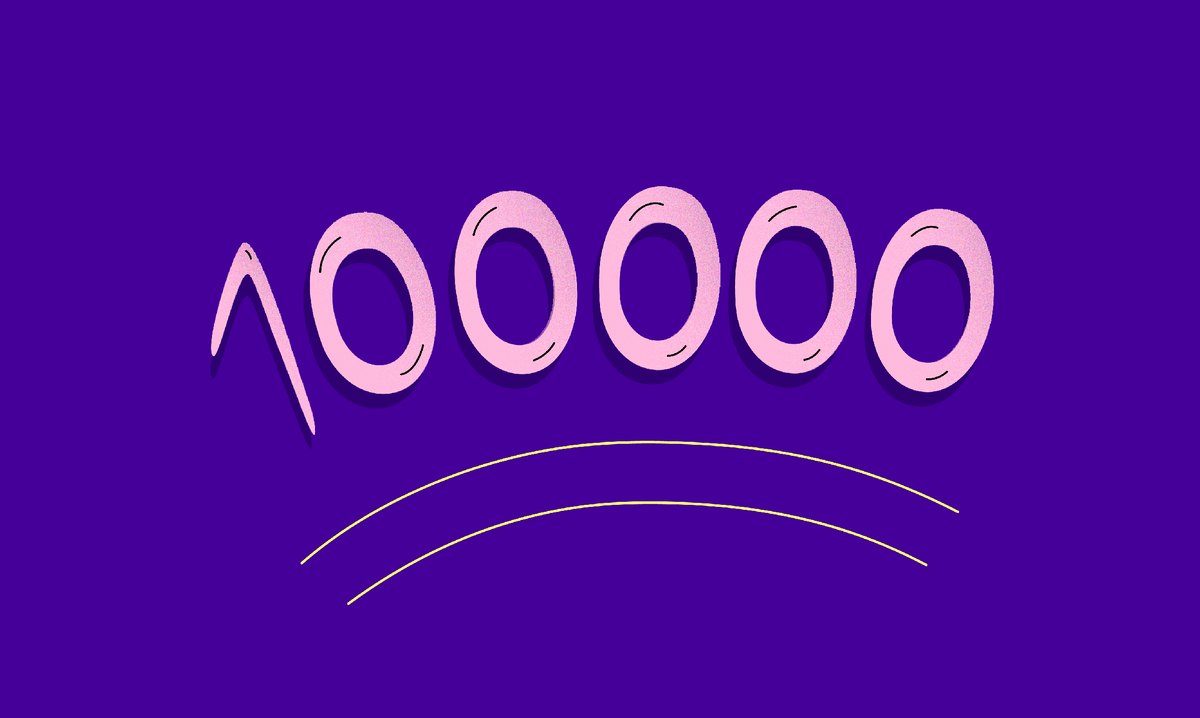 Накопить на мечту стало проще!