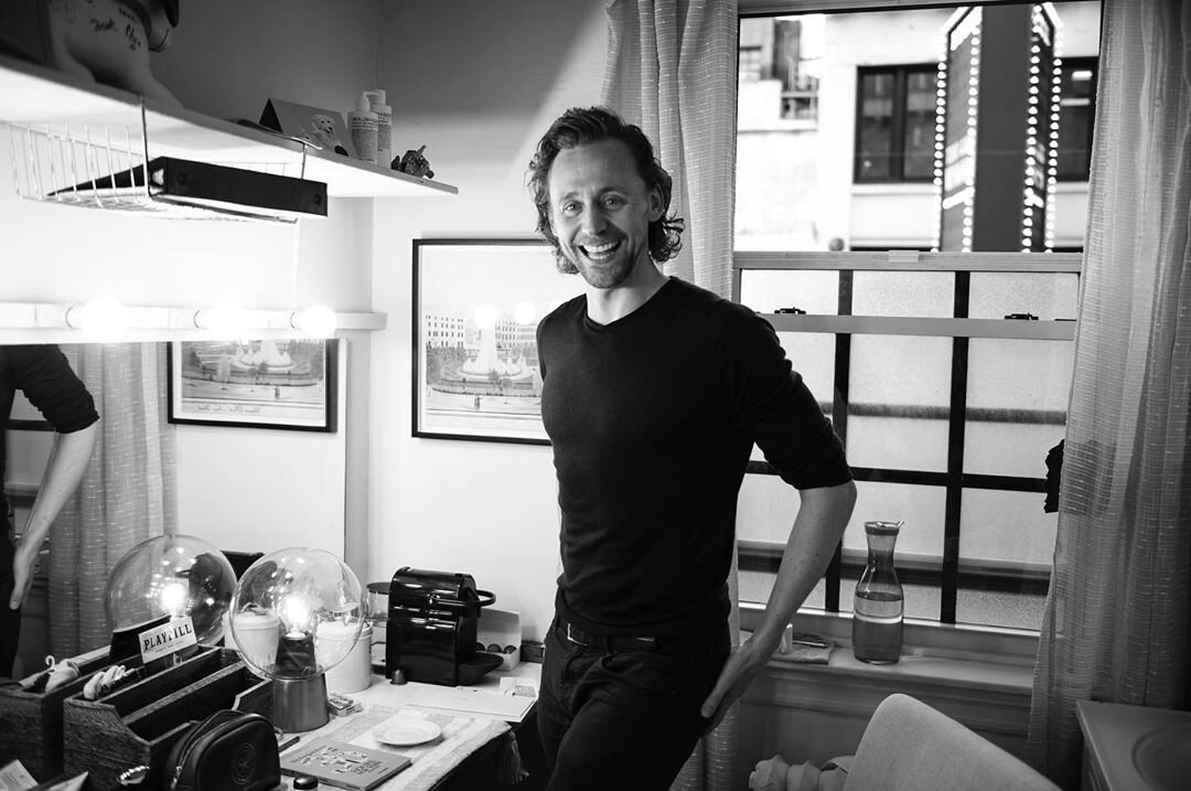https://www.instagram.com/twhiddleston/