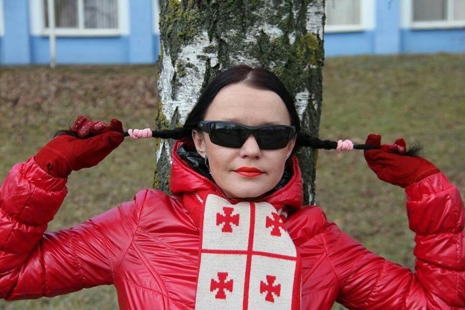 -2