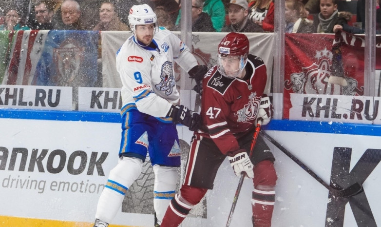 Фото взято с сайта Яндекс картинки