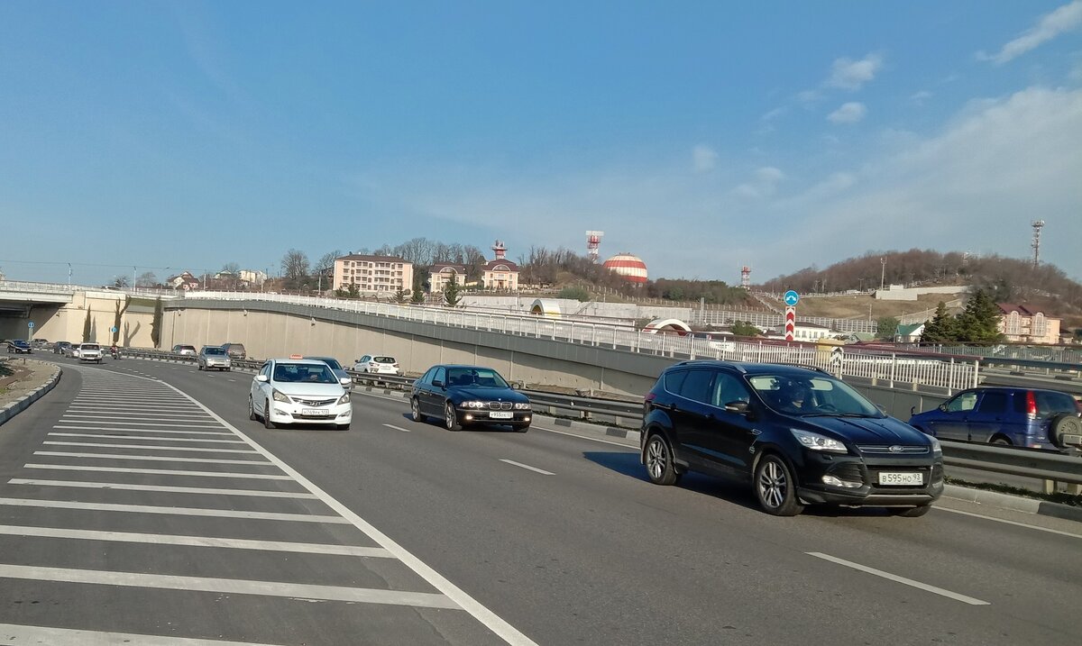 Трасса е97. Трасса е97 Крым. Дорога е60 Грузия. Федеральная трасса е60. Трасп е 115