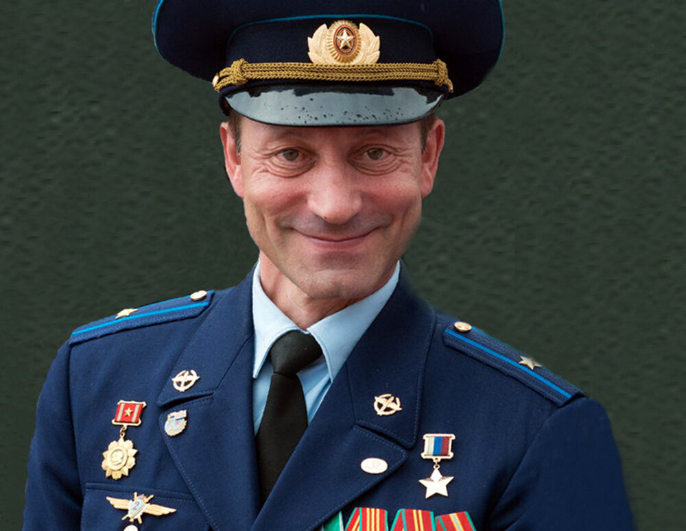 Фотография из открытых источников.