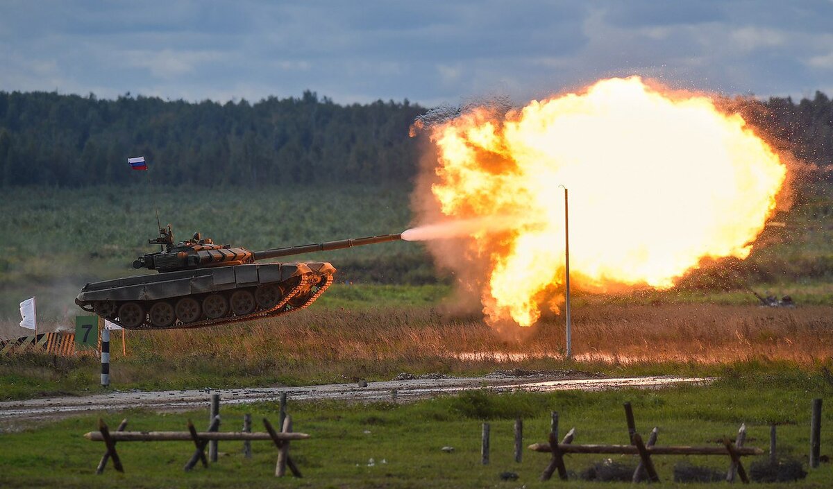 фотография из открытых источников.