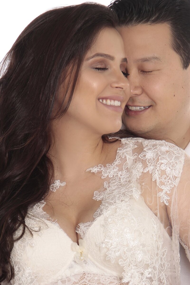 Источник: https://pixabay.com