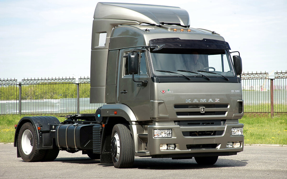 Фотография взята из открытого источника в интернете