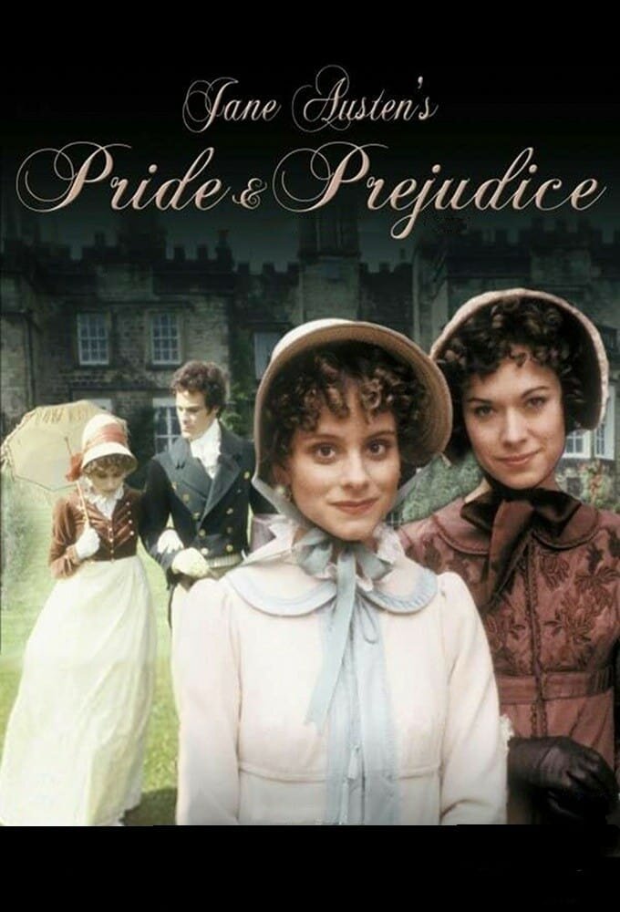 Элизабет гарви. Pride and Prejudice, сериал, 1980. Гордость и предубеждение сериал 1980. Гордость и предубеждение сериал 1980 года. Гордость и предубеждение экранизации 1980.