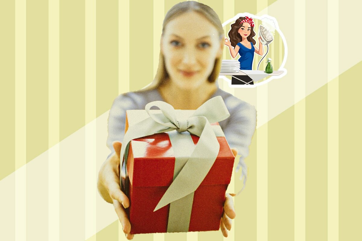 Почему нельзя передаривать подарки другому человеку. Почему нельзя передаривать подарки другому человеку. Мем передаренные подарки. Что нельзя дарить. Почему нельзя передаривать подарки.