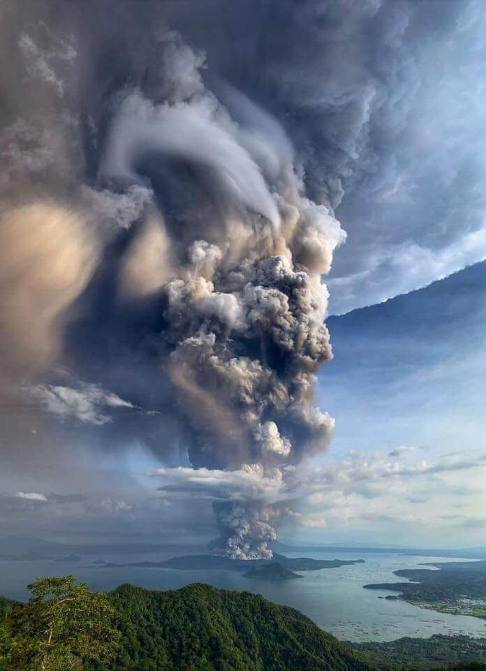 Фото взято из сети