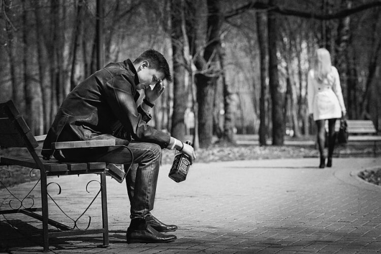 Фото из открытых источников.