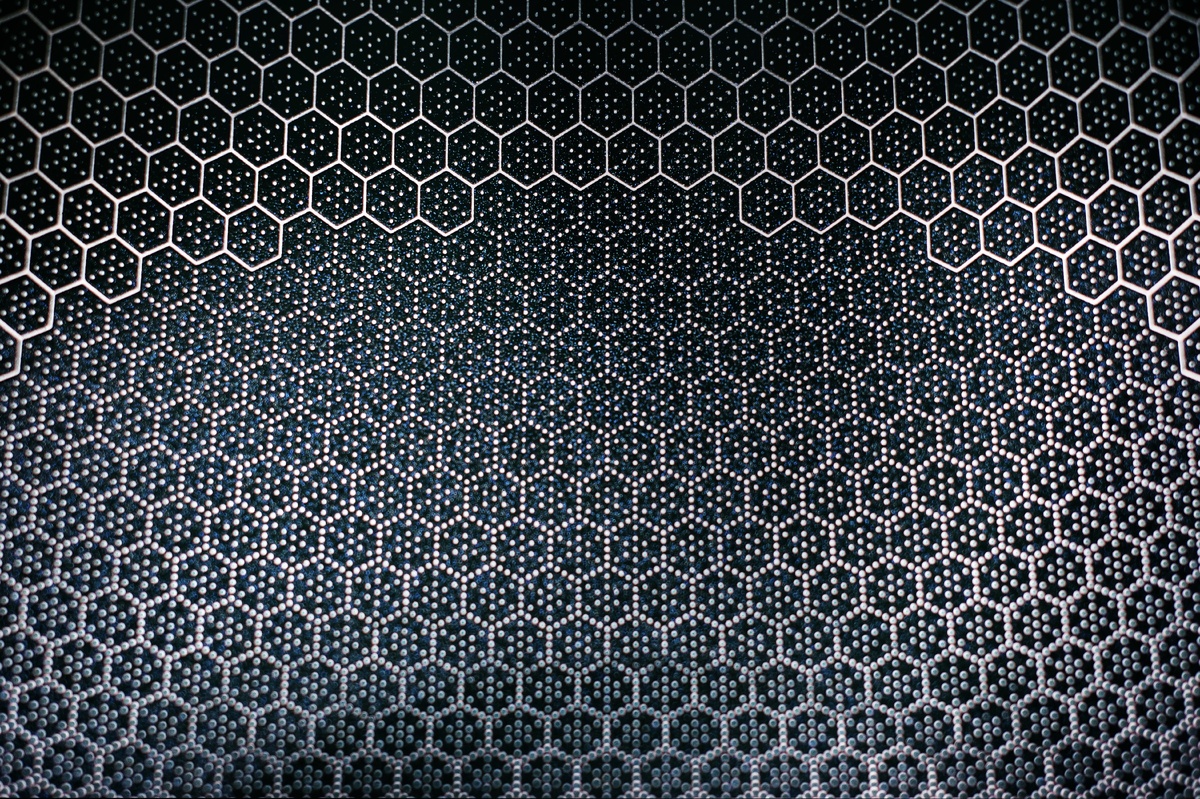  Фото Тима Мосшолдера на Unsplash 