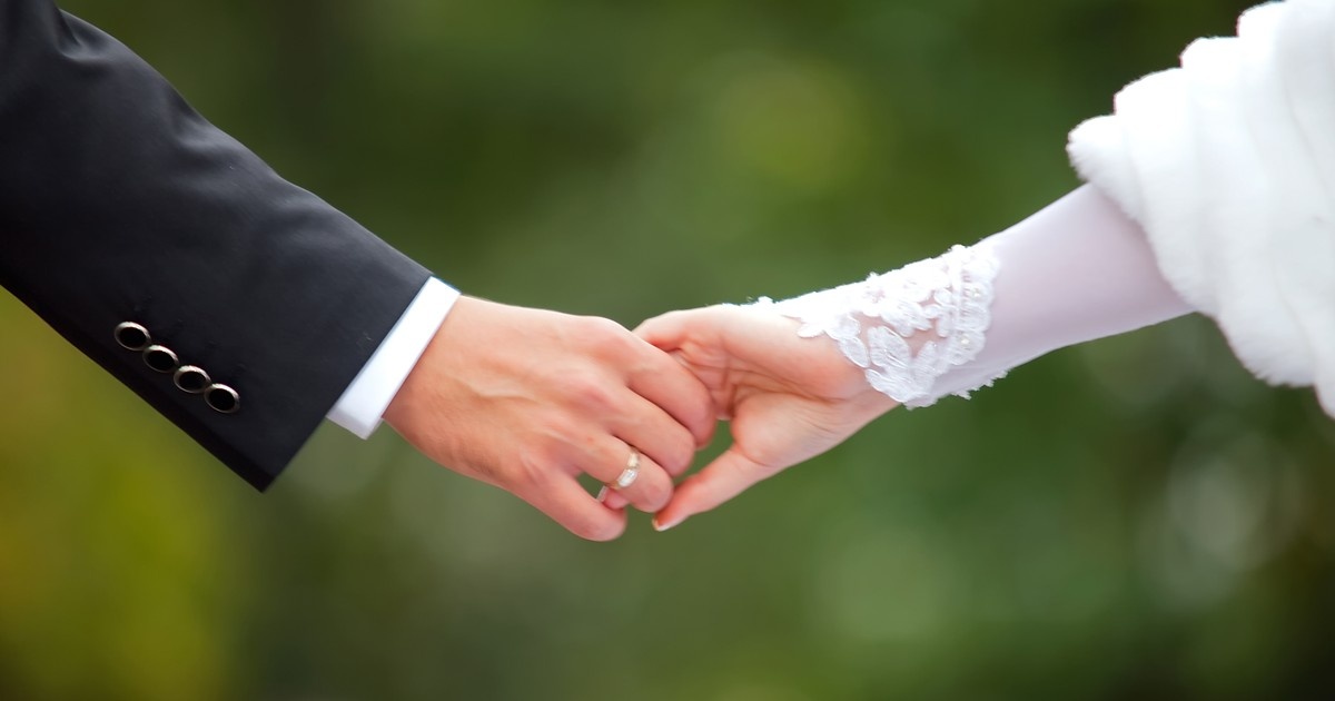 Фото с открытых источников яндекс