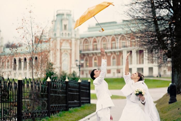 Фото Яндекс-картинки