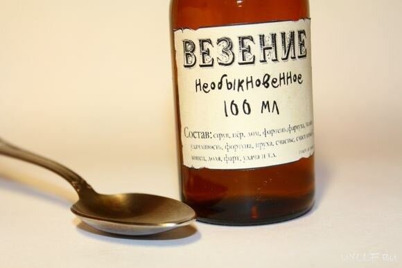 Яндекс.Картинки