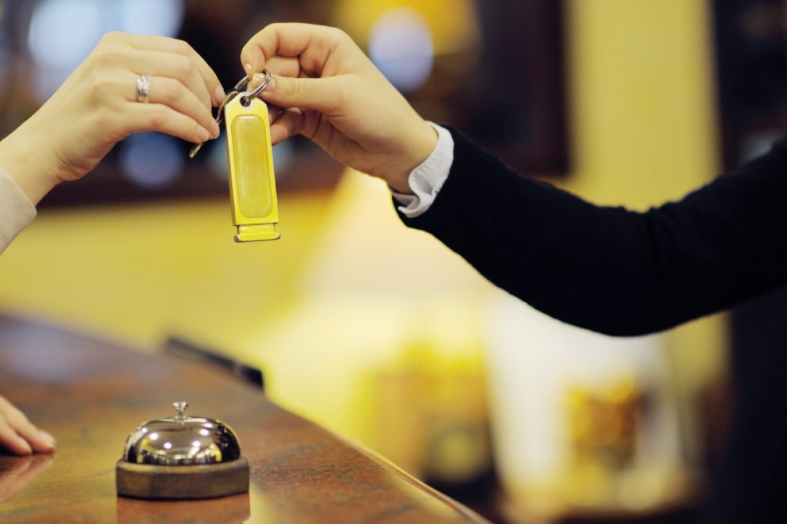 Фото dailyfinance.com