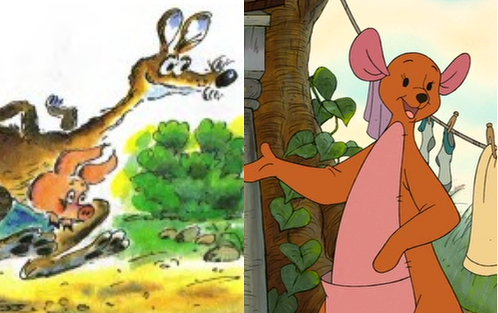 Искажение звука. Нету звука на компьютере. Нет звука. Звука нету мультика. Кенга винни пух.