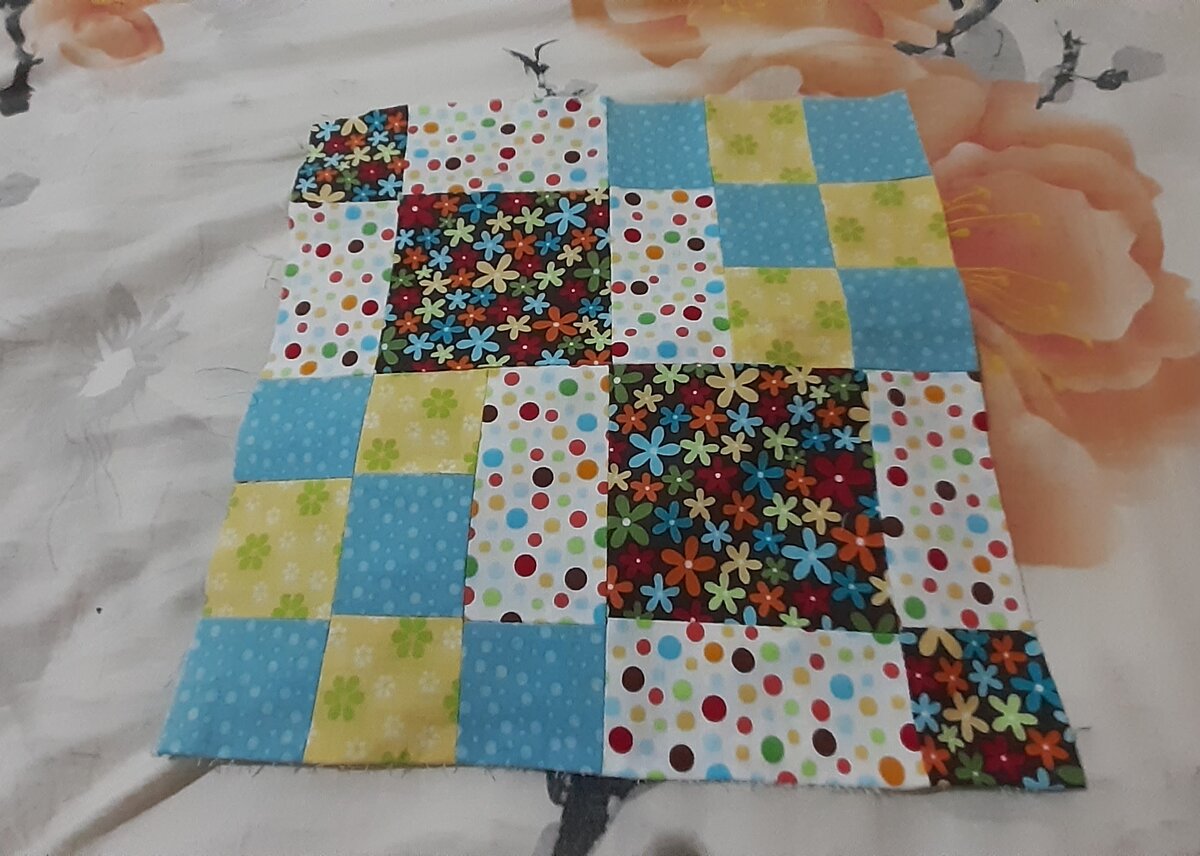 пэчворк маяк блок. лоскутное одеяло дзен. я люблю пэчворк. дзен пэчворк. дзен пэчворк.