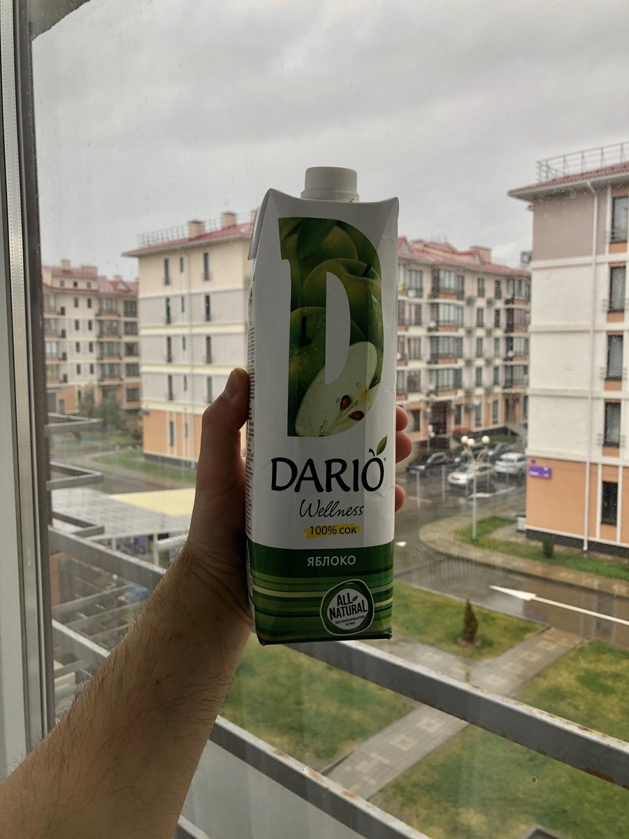 Буду Вам благодарен если Вы подпишитесь на канал и поставите лайк. Это простое действие позволит Вам вместе со мной принять участие в развитии канала. Спасибо