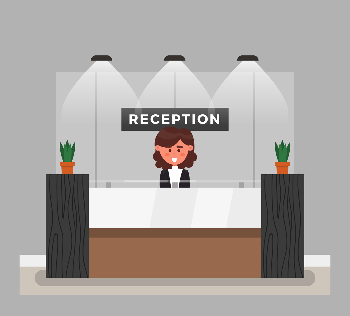 Изображение с сайта ru.freepik.com 