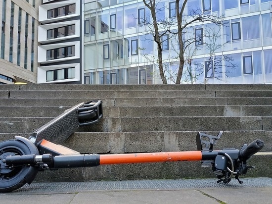 фото: pixabay.com