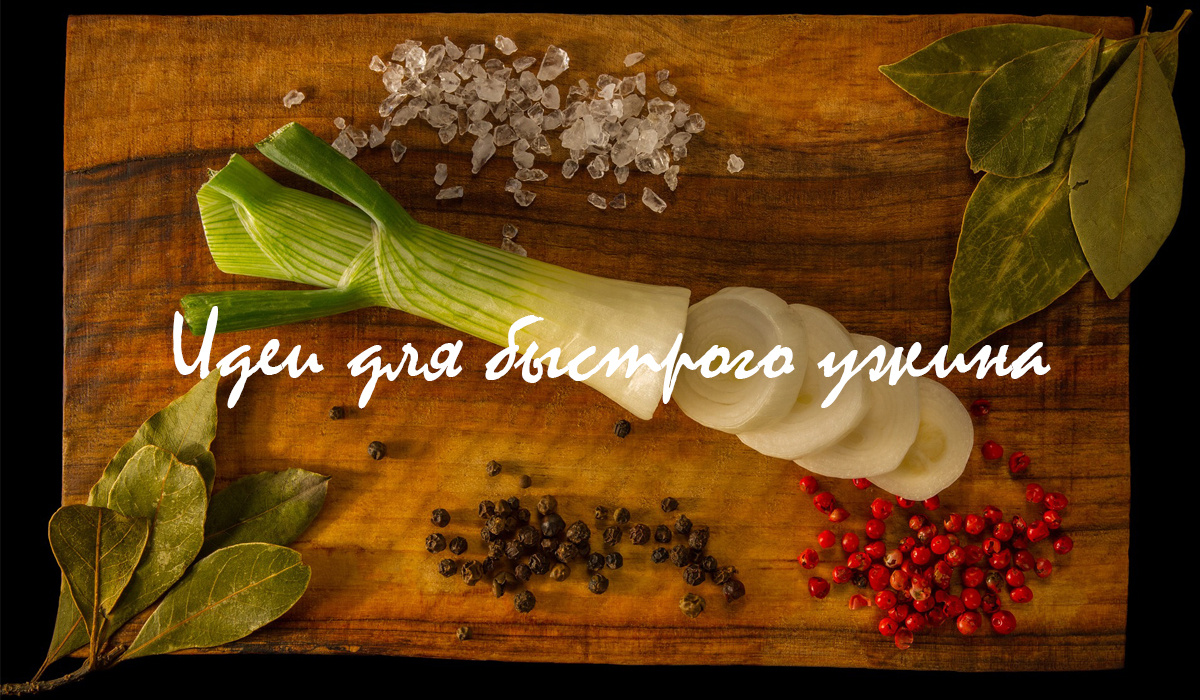 Фото: Pixabay.com