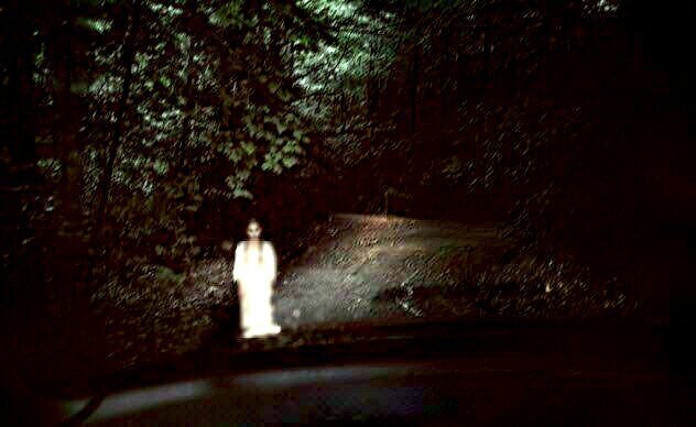 Источник: Яндекс. Картинки