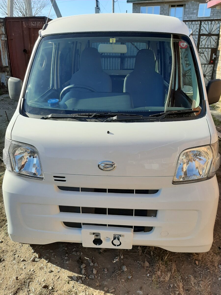 Есть ещё фотографии в конце статьи.