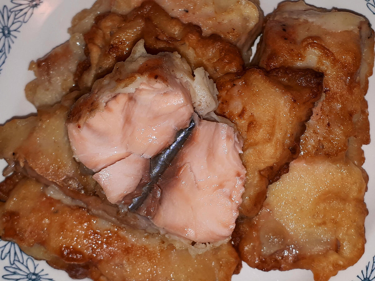 Личное фото