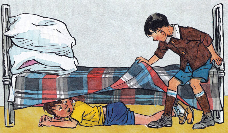 nukadeti.ru