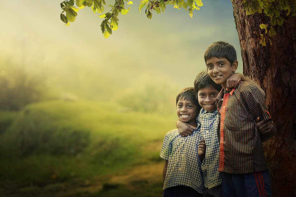 Источник: Яндекс картинки