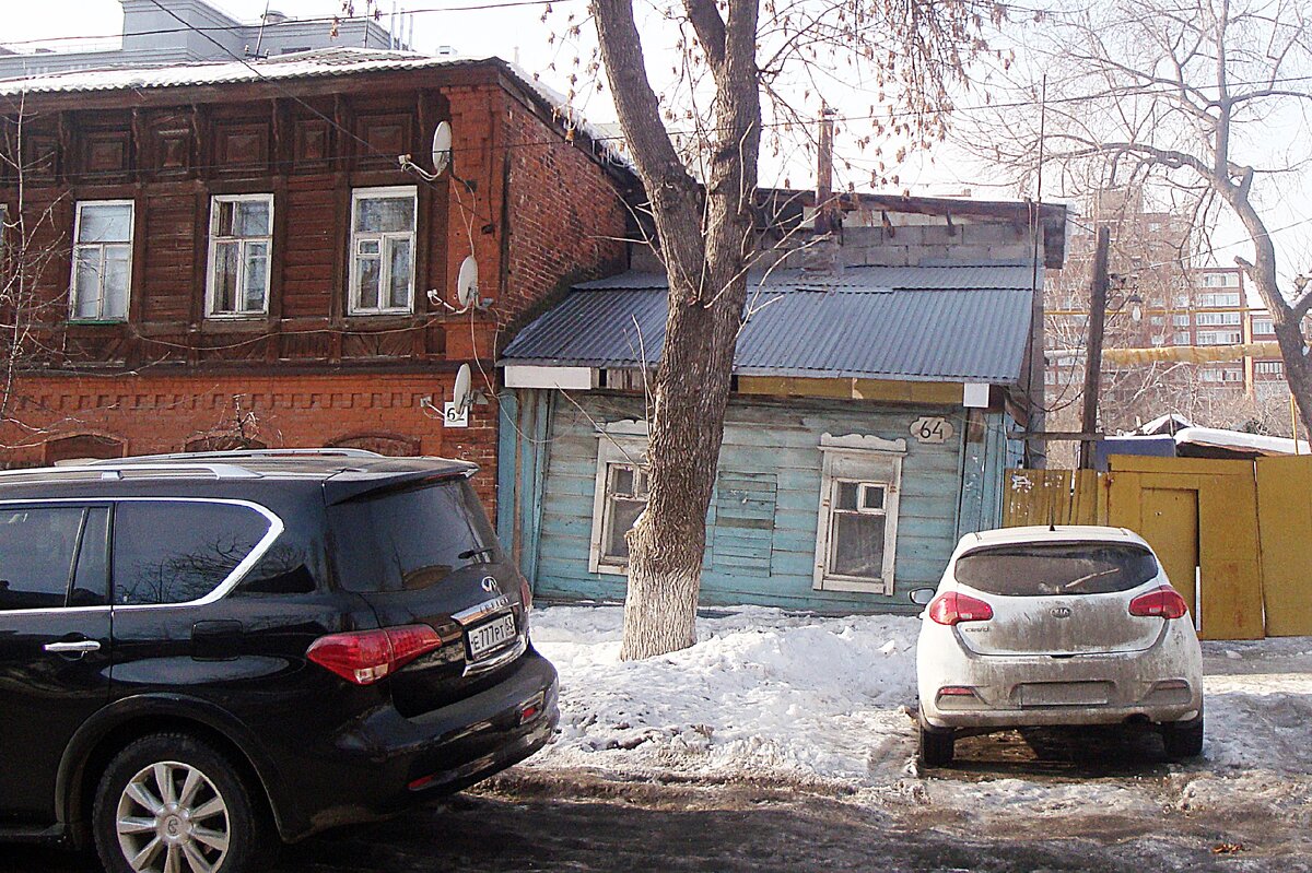 Фото: автор