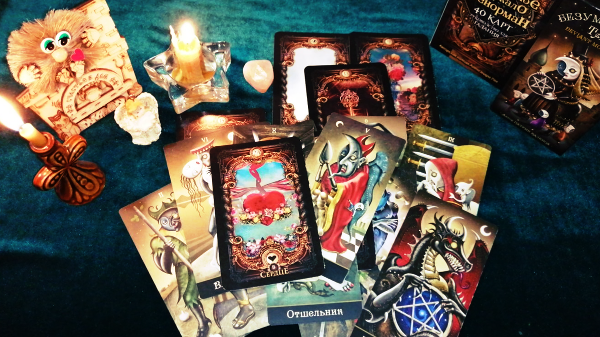 Сделай жизнь вокруг себя красивой. И пусть каждый человек почувствует, что встреча с тобой — это дар. (Омap Χaйям)