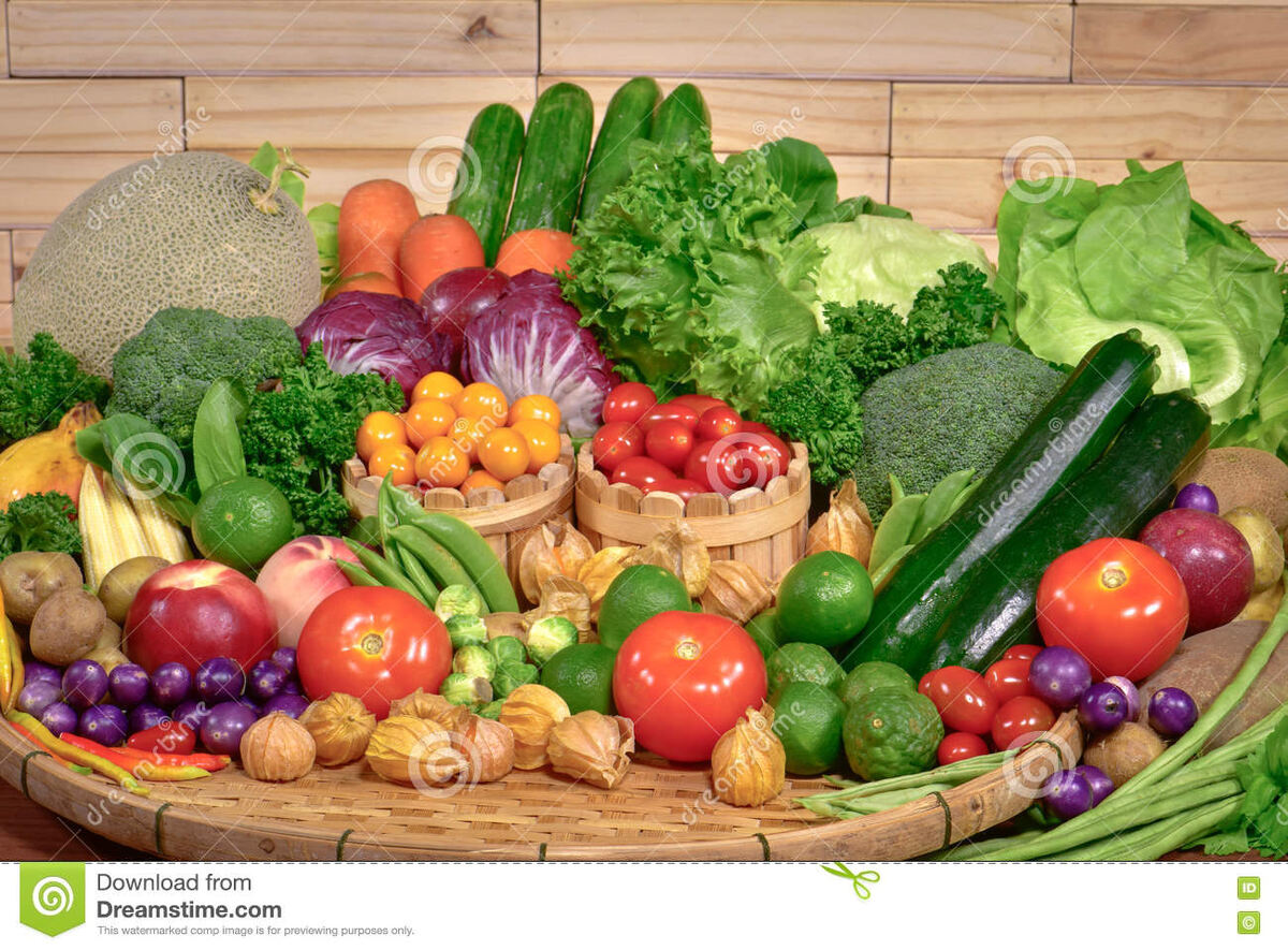 фото яндекс картинки