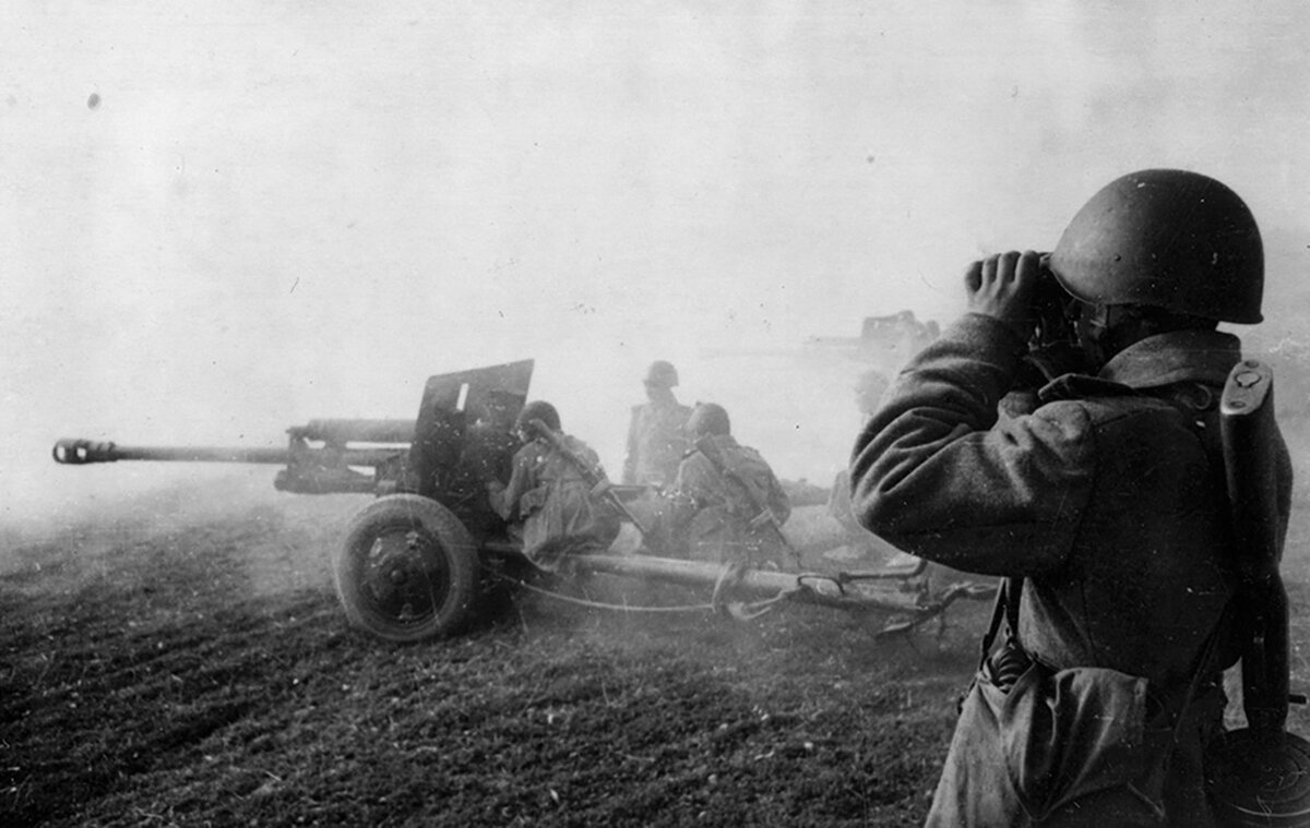 Источник: broneboy.ru