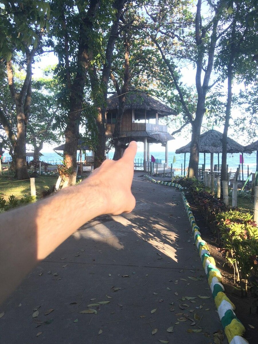 Не терпится увидеть, что же там внутри за эти деньги!