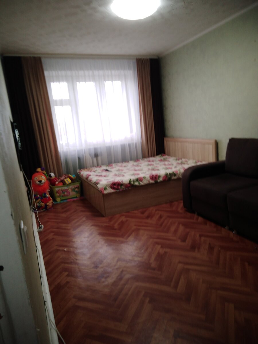 Личное фото