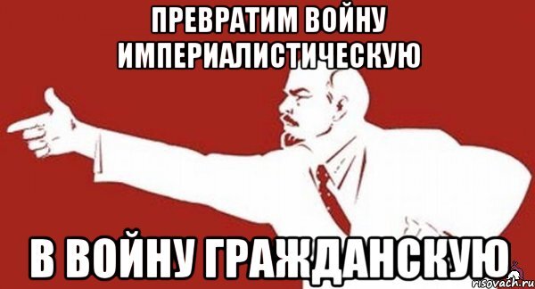 Самая суть