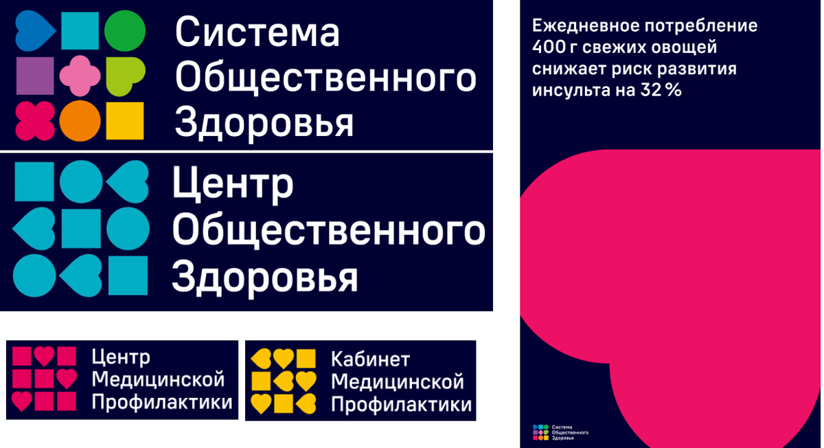 По материалам сайта Студии Артемия Лебедева